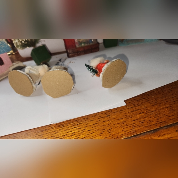 SOLD. - Picture 3 of 12